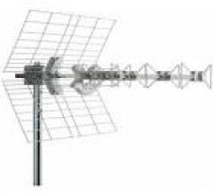 Beltel - fracarro 217910 blu5hd antenna tv
