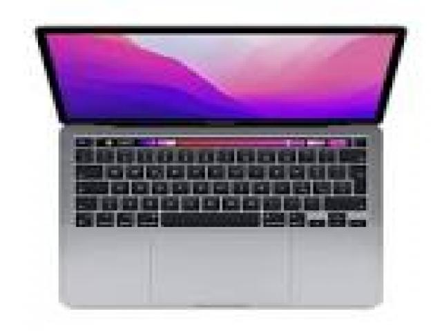 Telefonia - accessori - Beltel - apple macbook pro notebook