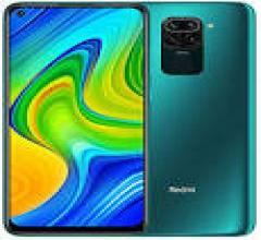 Beltel - redmi note 9 cellulare xiaomi redmi note 9 4+128gb duos (vari colori)italia