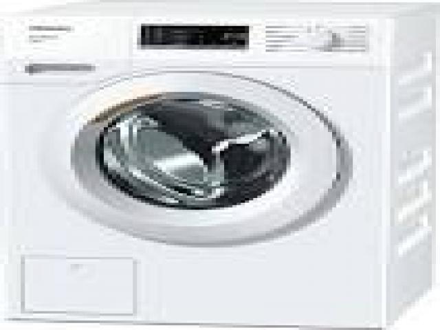 Beltel - miele wsa 033 wcs active lavatrice