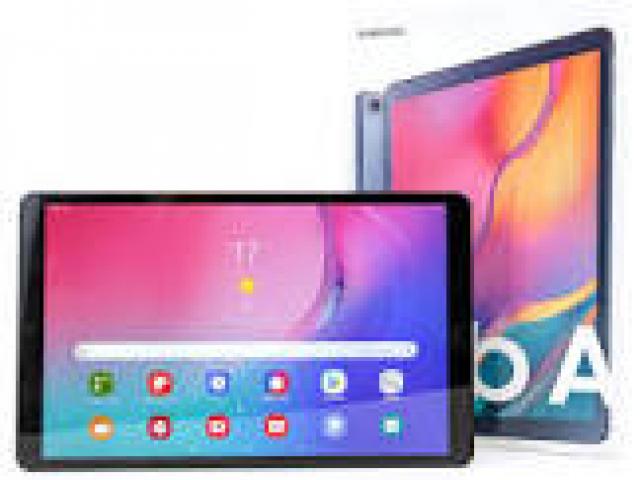Telefonia - accessori - Beltel - samsung galaxy tab s7 tablet