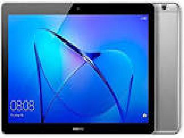 Beltel - huawei mediapad t3 10 tablet