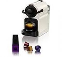 Beltel - nespresso inissia xn1001 macchina caffe' espresso