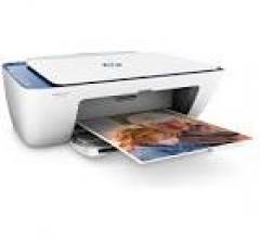 Beltel - hp deskjet 2630 stampante