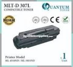 Beltel - superpage mlt-d111s toner