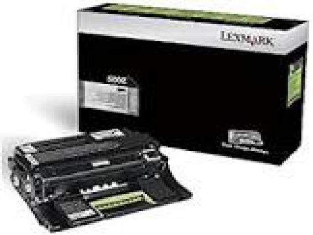 Telefonia - accessori - Beltel - lexmark ms415dn stampante laser
