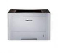 Beltel - samsung proxpress sl-m3820nd stampante laser