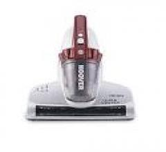 Beltel - hoover mbc 500uv batti materasso