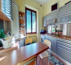 Case - Tre locali  77 mq. con cucina abitabile