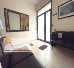 Appartamenti in Vendita - Ufficio in vendita a siracusa tunisi