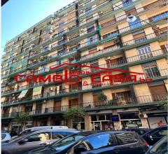Appartamento in vendita a taranto tre carrare battisti