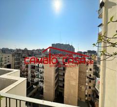 Appartamenti in Vendita - Appartamento in vendita a taranto tre carrare battisti