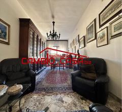 Appartamenti in Vendita - Appartamento in vendita a taranto tre carrare battisti