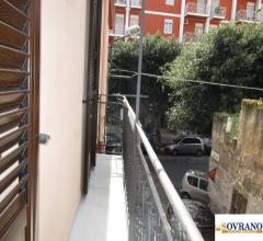 Case - Castellana: luminoso appartamento mq 60 con terrazzo