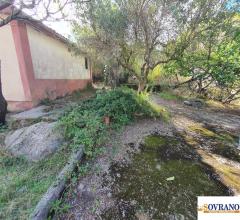 Appartamenti in Vendita - Monreale/acquapark: villetta con ampio spazio esterno