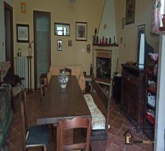 Case - Fabbricato ad uso residenziale