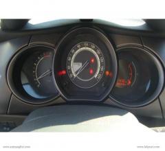 Auto - Citroen c3 bluehdi 75 feel edition