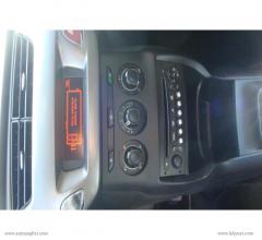 Auto - Citroen c3 bluehdi 75 feel edition