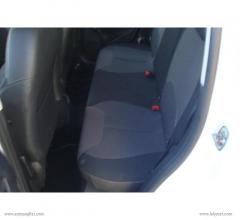 Auto - Citroen c3 bluehdi 75 feel edition