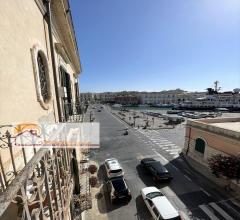 Appartamenti in Vendita - Appartamento in vendita a siracusa siracusa