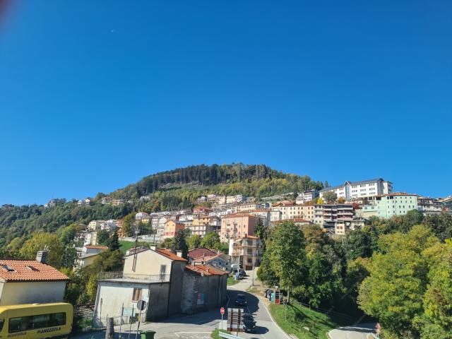 Case - Lusiana centro - altopiano di asiago