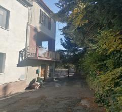 Appartamento in affitto a chieti tricalle