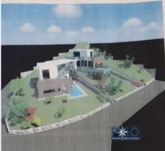 Villa a montericco con piscina