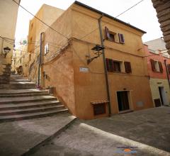 Occasione da non perdere nel borgo medievale di castelsardo