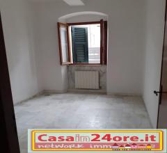 Case - Appartamentino al pian terreno con due camere