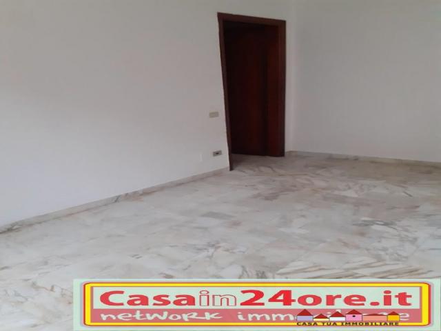 Case - Appartamentino al pian terreno con due camere