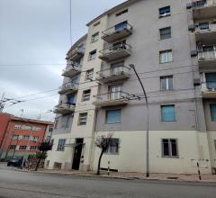 Appartamenti in Vendita - Appartamento in vendita a chieti chieti centro