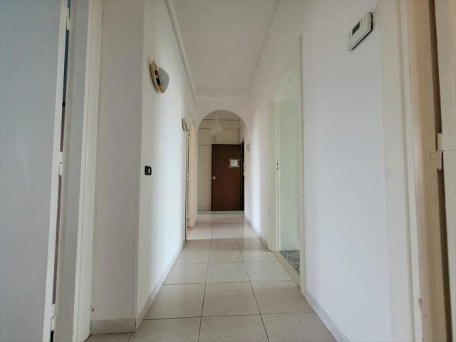 Appartamenti in Vendita - Appartamento in vendita a chieti chieti centro