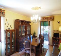 Bed & breakfast in affitto a gioia dei marsi centro