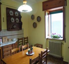 Appartamenti in Vendita - Bed & breakfast in affitto a gioia dei marsi centro