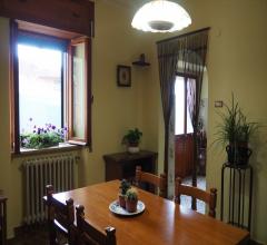 Appartamenti in Vendita - Bed & breakfast in affitto a gioia dei marsi centro