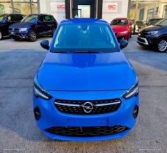 Auto - Opel corsa 1.2 100 cv elegance