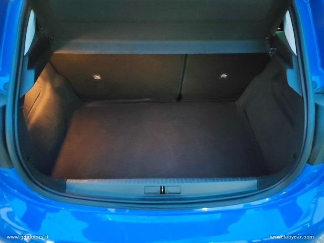 Auto - Opel corsa 1.2 100 cv elegance