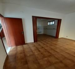 Appartamenti in Vendita - Casa indipendente in vendita a valderice san marco