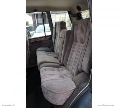 Auto - Land rover range rover 2.4 td 5p.
