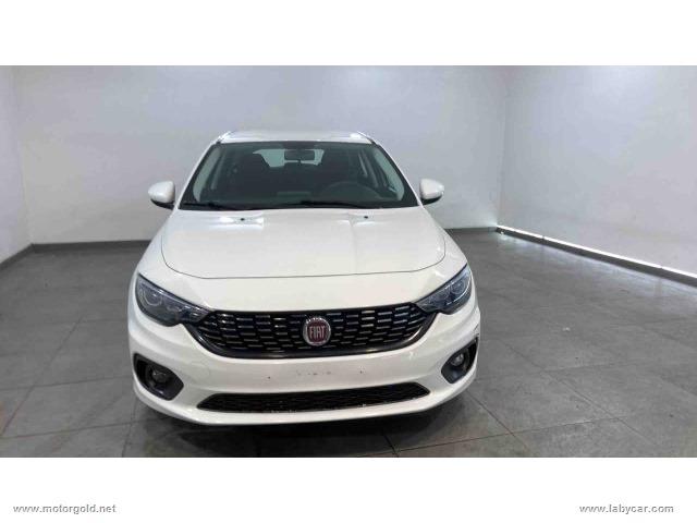 Auto - Fiat tipo 1.3 mjt s&s 5p. mirror