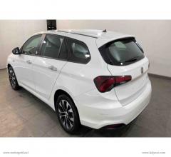 Auto - Fiat tipo 1.3 mjt s&s 5p. mirror