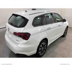 Auto - Fiat tipo 1.3 mjt s&s 5p. mirror