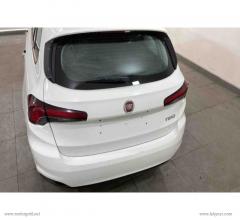 Auto - Fiat tipo 1.3 mjt s&s 5p. mirror