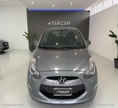 Auto - Hyundai ix20 1.4 crdi 90 cv comfort