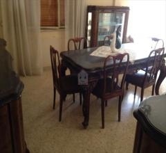 Appartamento in vendita a trapani viale regione siciliana/ quartiere sant'alberto