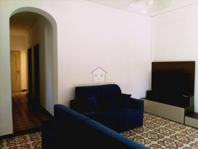 Appartamenti in Vendita - Villa in affitto a trapani periferia