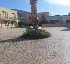 Appartamenti in Vendita - Appartamento in vendita a san vito lo capo castelluzzo