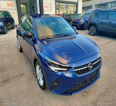 Auto - Opel corsa 1.2 100 cv elegance