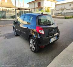 Auto - Renault clio 1.5 dci 90 cv 5p. dynamique