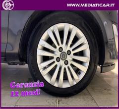 Auto - Opel corsa 1.3 cdti 75 cv ecoflex 3p. club